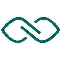 FLEUR DE METS logo - Similar company to Kaspia Réceptions