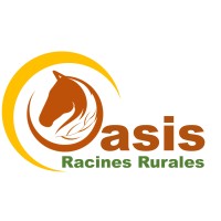 Oasis Racines Rurales
