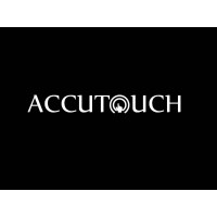 ACCUTOUCH Interactive Flat Panel logo - Similar company to The Enlightenment