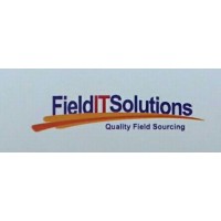 Field IT Solution logo - Similar company to Lycee Polyvalent Gaston Bachelard