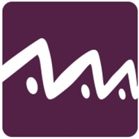 Grameimpuls, SA logo - Similar company to Impo Badalona
