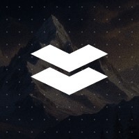 Vertica logo - Similar company to Sentrics E3 (Formerly Allen)