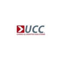 UCC America LLC logo - Similar company to Mgjobs