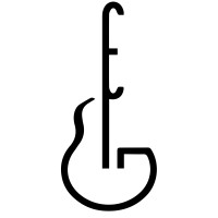 Euphony logo - Similar company to Value Education Cell