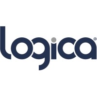 Logica Digital logo - Similar company to Cero Riesgo