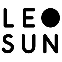 Leosun logo - Similar company to Hercode