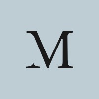 Man of Style logo - Similar company to Studio Tekni