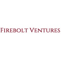 Firebolt Ventures logo - Similar company to Andale