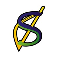 SOCODIP logo - Similar company to Terradis