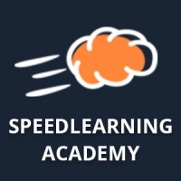 Speedlearning Academy logo - Similar company to Uniques Next
