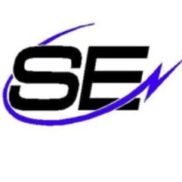 Systems Electrical Services logo - Similar company to Ballard Construction Inc