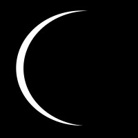 Crescent Strategy, LLC logo - Similar company to Enhancing Capital