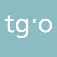 Teamgeist - Organisationsentwicklung logo - Similar company to Gymlodge