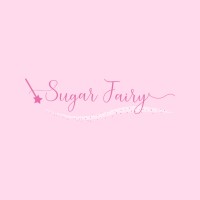 Sugar Fairy™️ logo - Similar company to Trinity Holdings
