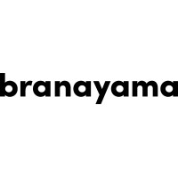 Branayama GmbH logo - Similar company to Tangible Growth