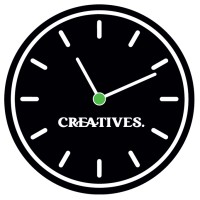 11 Eleven Creatives