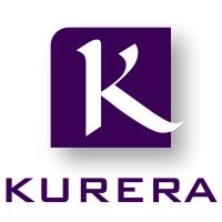 KURERA logo - Similar company to Tryptik Partners