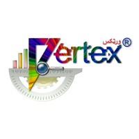 Vertex Afghanistan Consultants logo - Similar company to Arya Khan Afghan Mining And Processing