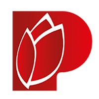 Confederazione Parkinson Italia logo - Similar company to Gazzelle Tech