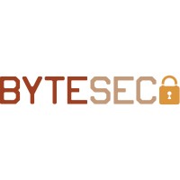 ByteSec Cybersecurity Solutions logo - Similar company to Bytesecure