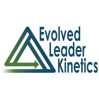 Evolved Leader Kinetics, LLC logo - Similar company to Break Your Budget, Llc