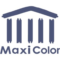 Maxi Color S.A. logo - Similar company to Maxicolor