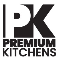 Premium Kitchens logo - Similar company to Designspec (Pty) Ltd - Foodservice Design Consultants