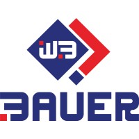 Walter Bauer GmbH & Co. KG logo - Similar company to Psilkon Gmbh