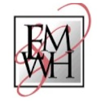 Elliott Maris Wilmans & Hay logo - Similar company to New Africa Centre