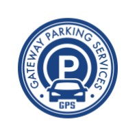 Gateway Parking Services logo - Similar company to Weev.Net