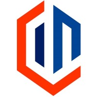 Industria de Materiales de Construcción San Gabriel S.A. logo - Similar company to Cics Sa - Compañía Integral De Construcción Y Servicios S.A.