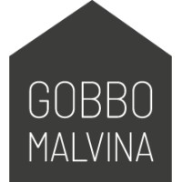 Gobbo Malvina S.R.L.