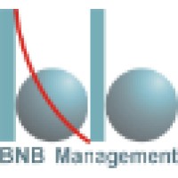 Bnb Management