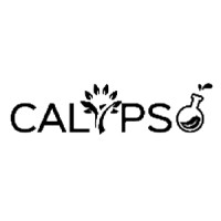 Calypso Essential Oils logo - Similar company to Ctpl Industrial Services Pvt Ltd