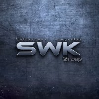 SWK Group logo - Similar company to Swk Group