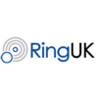 Ring Communications (UK) Ltd logo - Similar company to Check Your Security