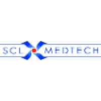 SCL Medtech Inc. logo - Similar company to Mortgage Winners