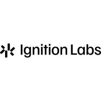 Ignition-Labs logo - Similar company to Init.Bio