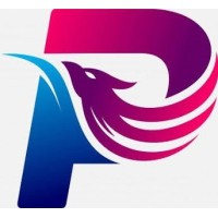 Padmam Enterprises logo - Similar company to Adpostman