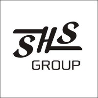 SHS Group Limited logo - Similar company to Startupminds