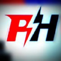 Power House Battery Solar & Inverters logo - Similar company to Sasio Packages