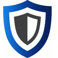 Intellishield logo - Similar company to Cics Employment Services