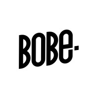 BOBE Paris logo - Similar company to Epekta