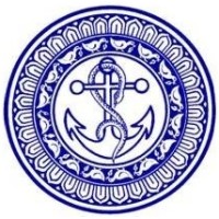 Faculty of Medicine - University of Colombo logo - Similar company to Faculty Of Science, University Of Colombo