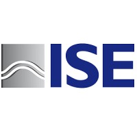 ISE Métal inc. logo - Similar company to Soltic