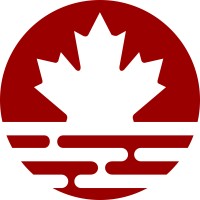 Canadian Bay Immigration logo - Similar company to Supervisas