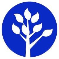 The Walters Institute logo - Similar company to Hiresof
