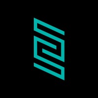 Spectrum Science logo - Similar company to Dr. Kelly'S Surgical Unit