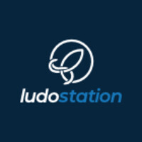 ludostation logo - Similar company to Kangourou Informatique