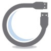 Av-Cables.se logo - Similar company to Av-Cables.Dk